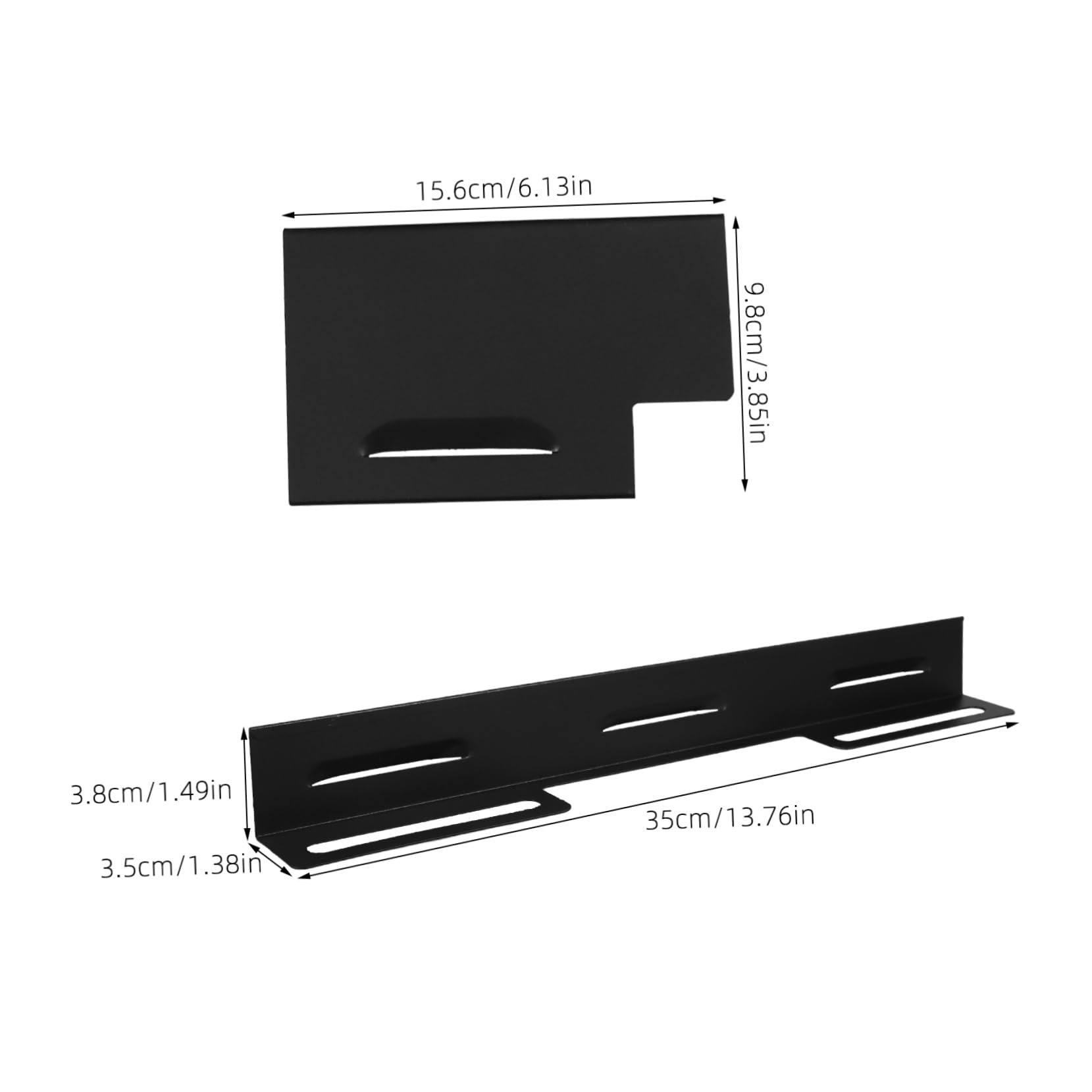 BESPORTBLE Windshield Full Size Stove Top Griddle Steam Oven Countertop Oven Safe Glass Meal Prep Containers Magnetic Grill Lights for Outdoor Grill Wind Guards Griddle Side Wind