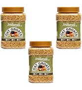 Small manufacture image 21