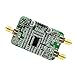 LTC1068 Module Programmable Filter Low Pass Filter Narrowband Bandpass Filter High-Pass Filter (Bandpass)