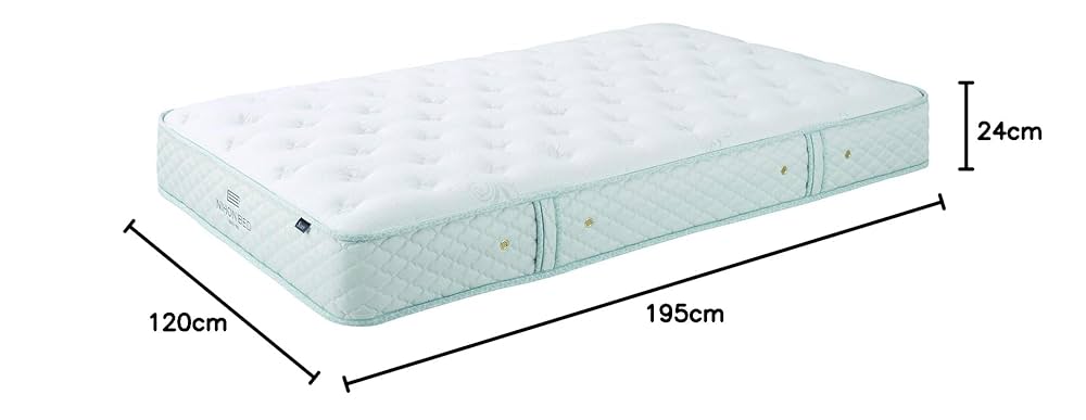 日本ベッドセミダブルベッド（マットレスのみ） 日本ベッド マットレス セミダブル 開梱設置無料 ポケットコイル