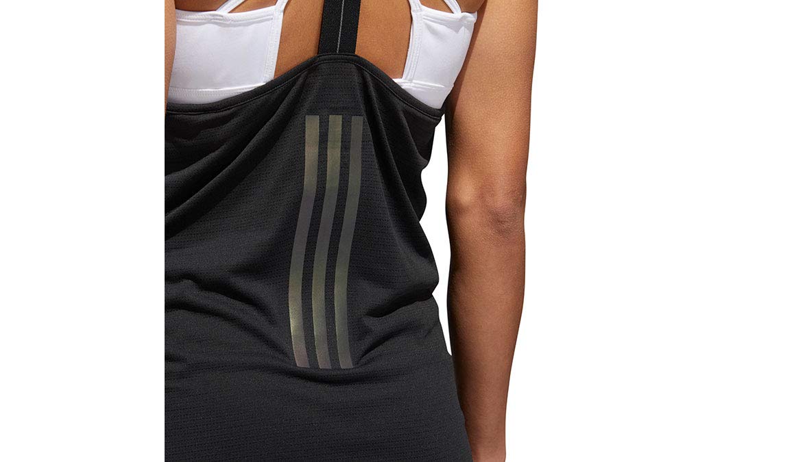 adidas Running Supernova Tank Canotta Donna