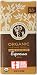 Equal Exchange Organic Chocolate Espresso Bean, 3.5-Ounce (Pack of 6)