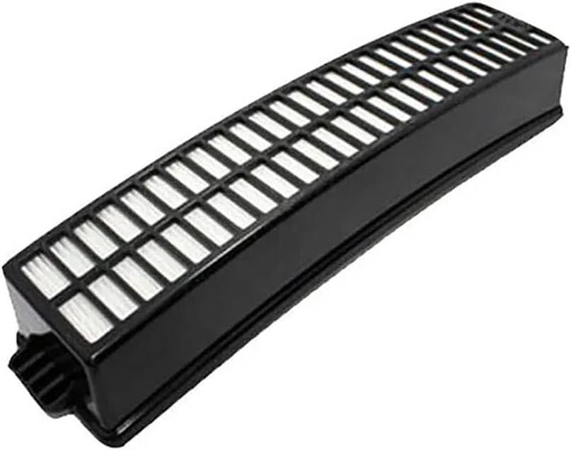 Replacement 3282 Post Filter for Bissell Healthy Home 5770 Series 5990 Series 6100 Series Heavy Duty 50C9 Series