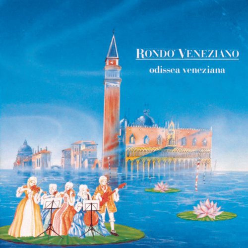 Rondò Veneziano