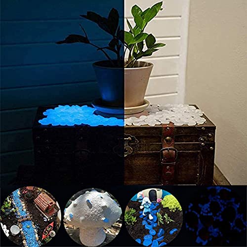 Leuchtsteine Groß Die 15 besten Produkte im Vergleich