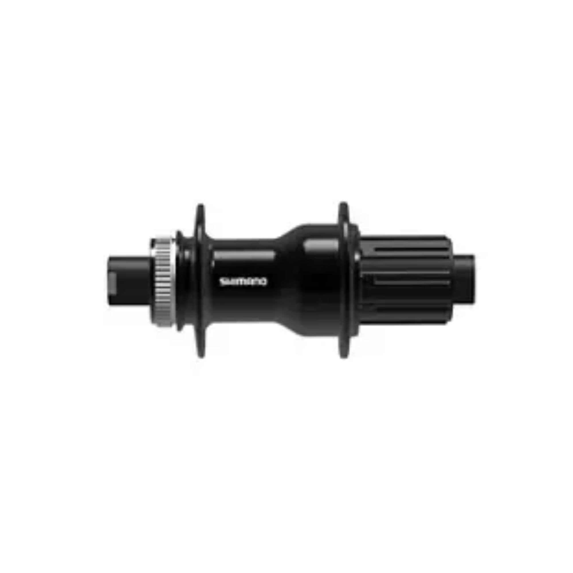 SHIMANO Freilaufkörper FH-TC500 HG Freilauf