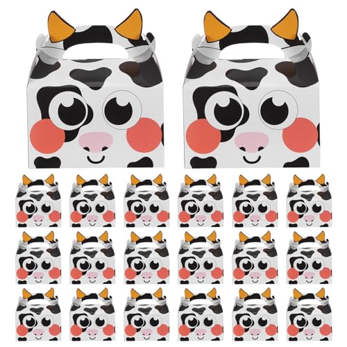 BATHVEVE �����܂肽���݊W�t���i�{�[���P�[�L�{�b�N�X30�Z�b�g ���擮�����`�[�t�̂��َq���[ �a������_��e�[�}�p�[�e�B�[�p�X�i�b�N