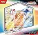 Produktbild Pokemon TCG: Scarlet & VioletPrismatic Evolutions Poster Collection