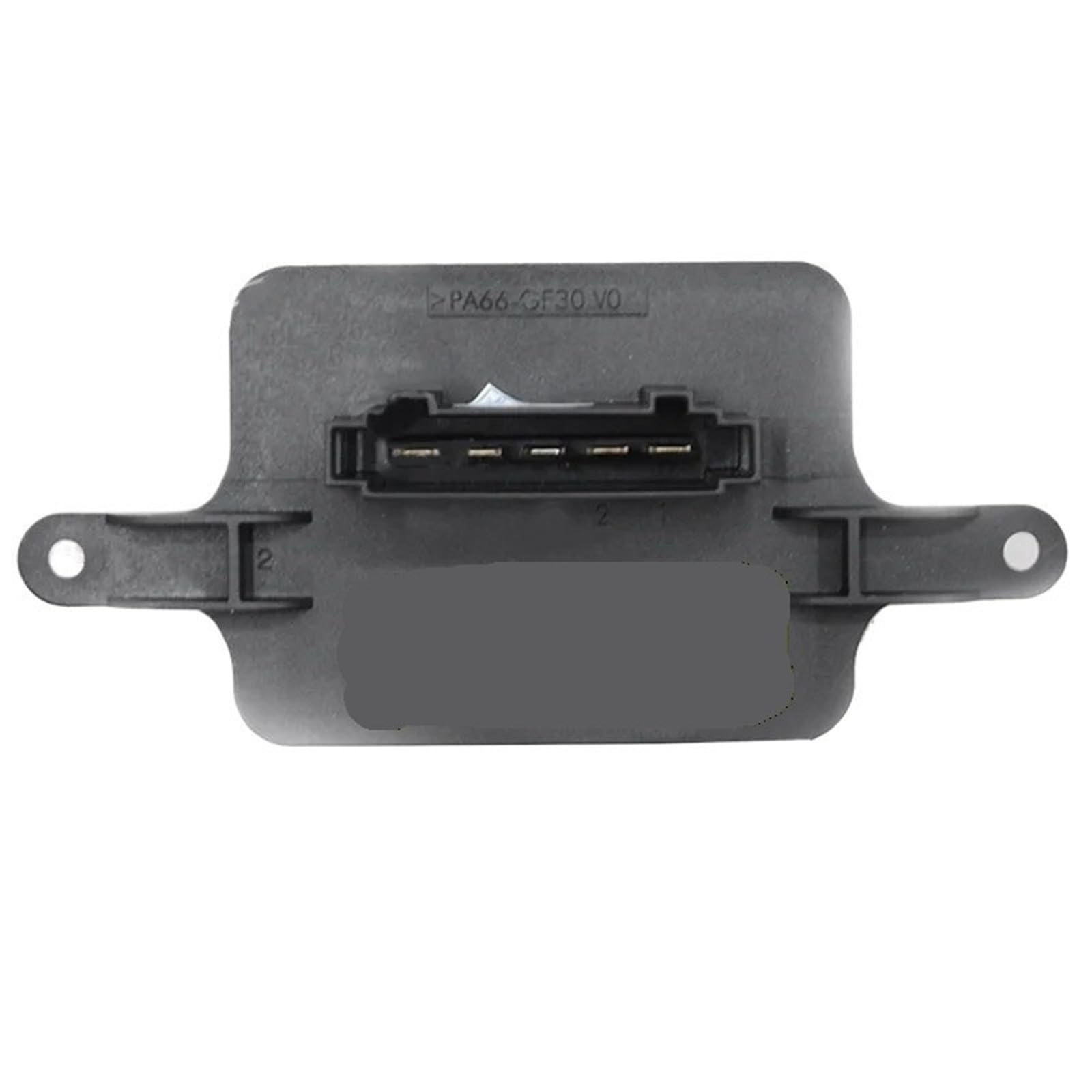 Resistance Chauffage 6441.CQ 6441CQ pour Peugeot pour Citroën