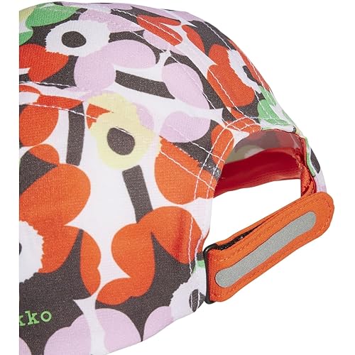 Adidas MARIMEKKO cap, Berretto Unisex-Adulto