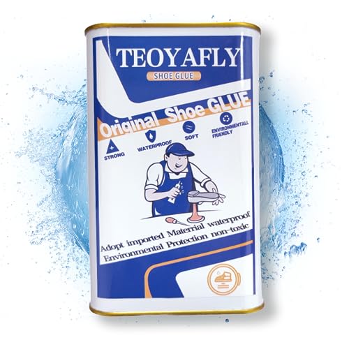 asics Core 5″ Shorts Herren grau., 24.45