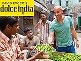 David Rocco's Dolce India