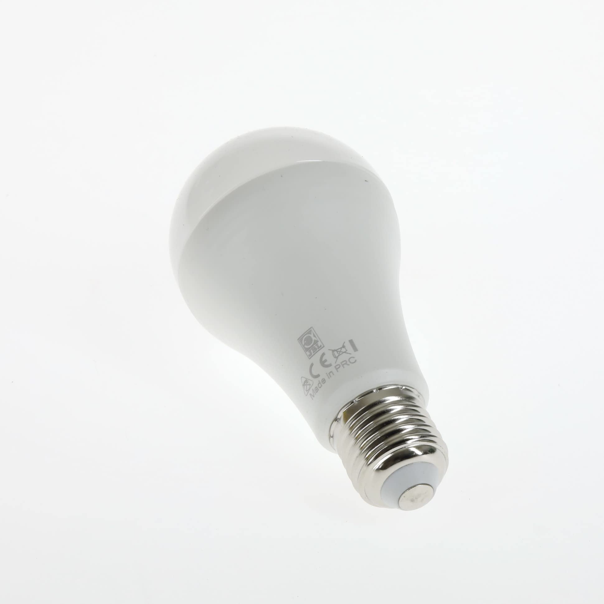 JBL Reptil LED Daylight 13W