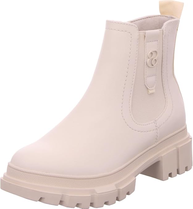 Zapatillas S.Oliver 5-23657-26 Rosa | Zapatos.es