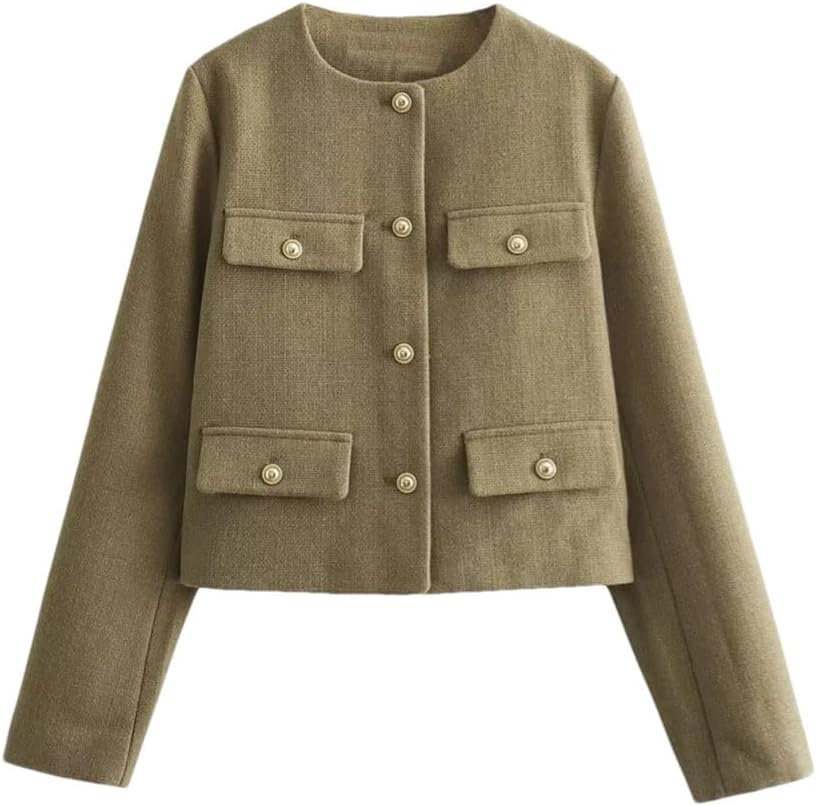 おすわりぬい服10〜14㎝ チャイナパンダ ワイン 赤 黄色タッセル変更