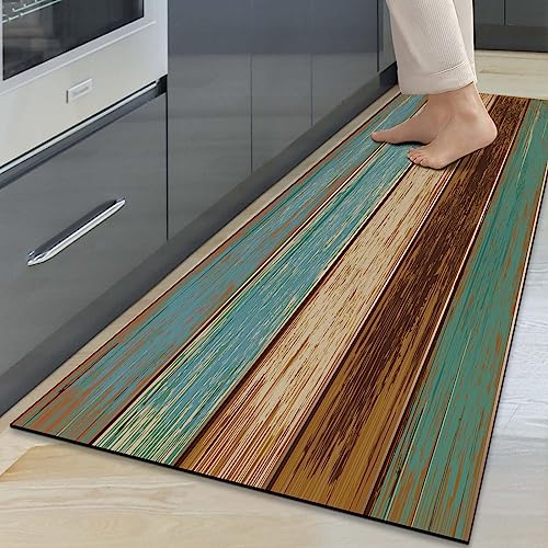 Top 10 Picks Best Rug For Kitchen Sink Area Of 2024, Tested & Reviewed