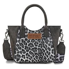 Leopard-black