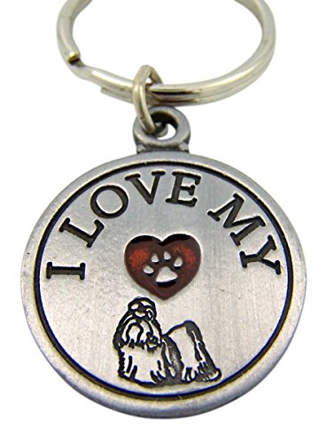 Best Medal For Car Key