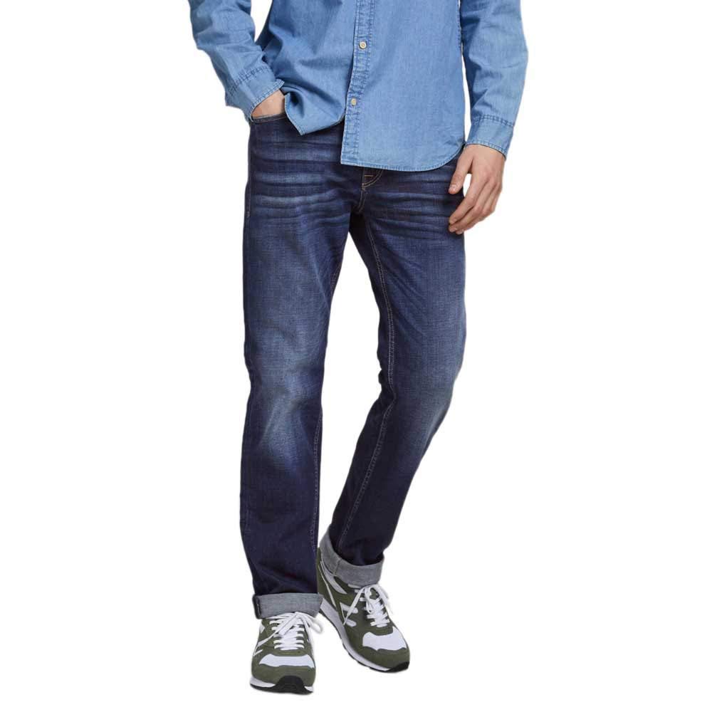 Jeel Jeans Herren