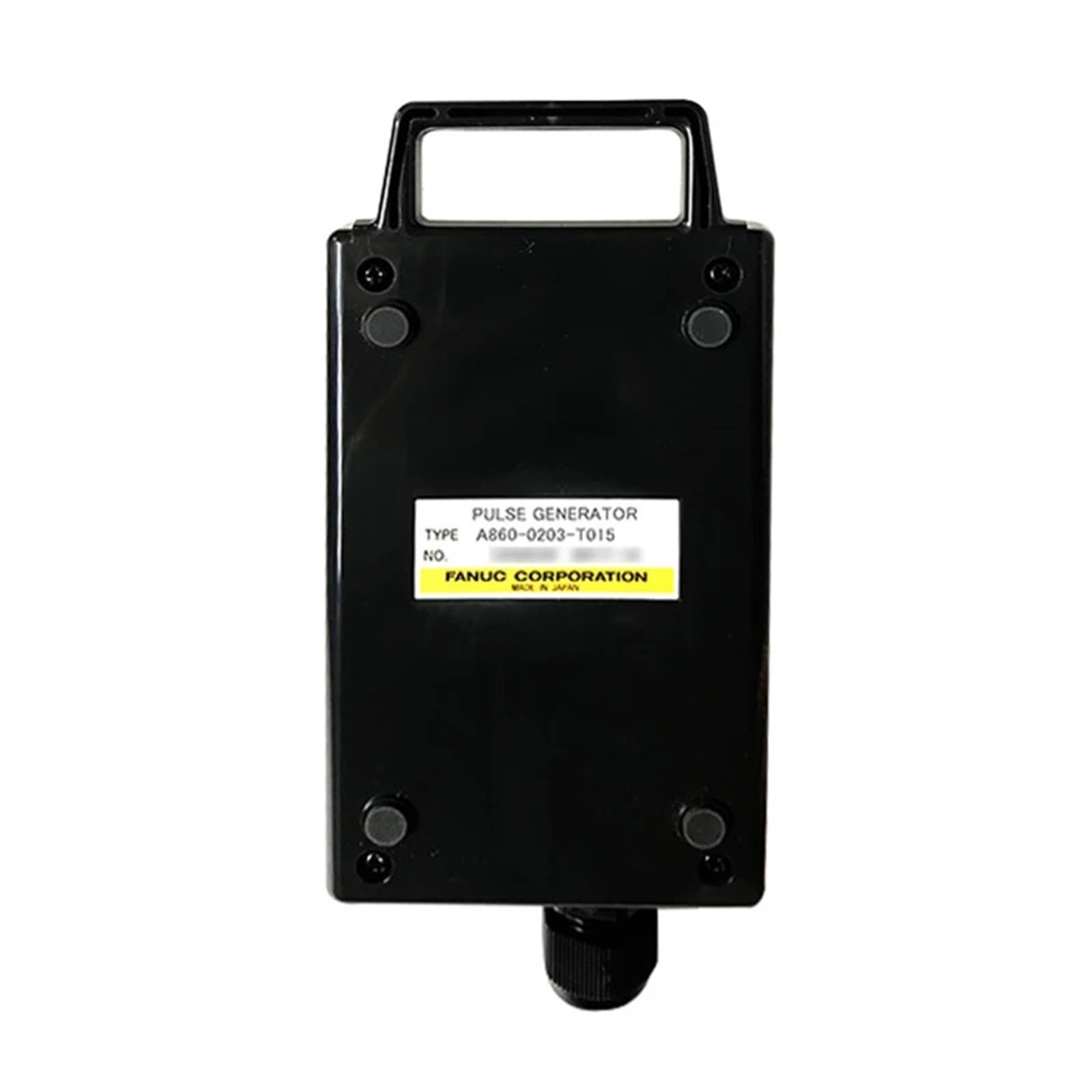 Amazon.com: WTCBQC A860-0203-T013 T014 T015 Hand Wheel 4/5/6 Axis