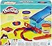 Produktbild Hasbro Play-Doh Knetwerk