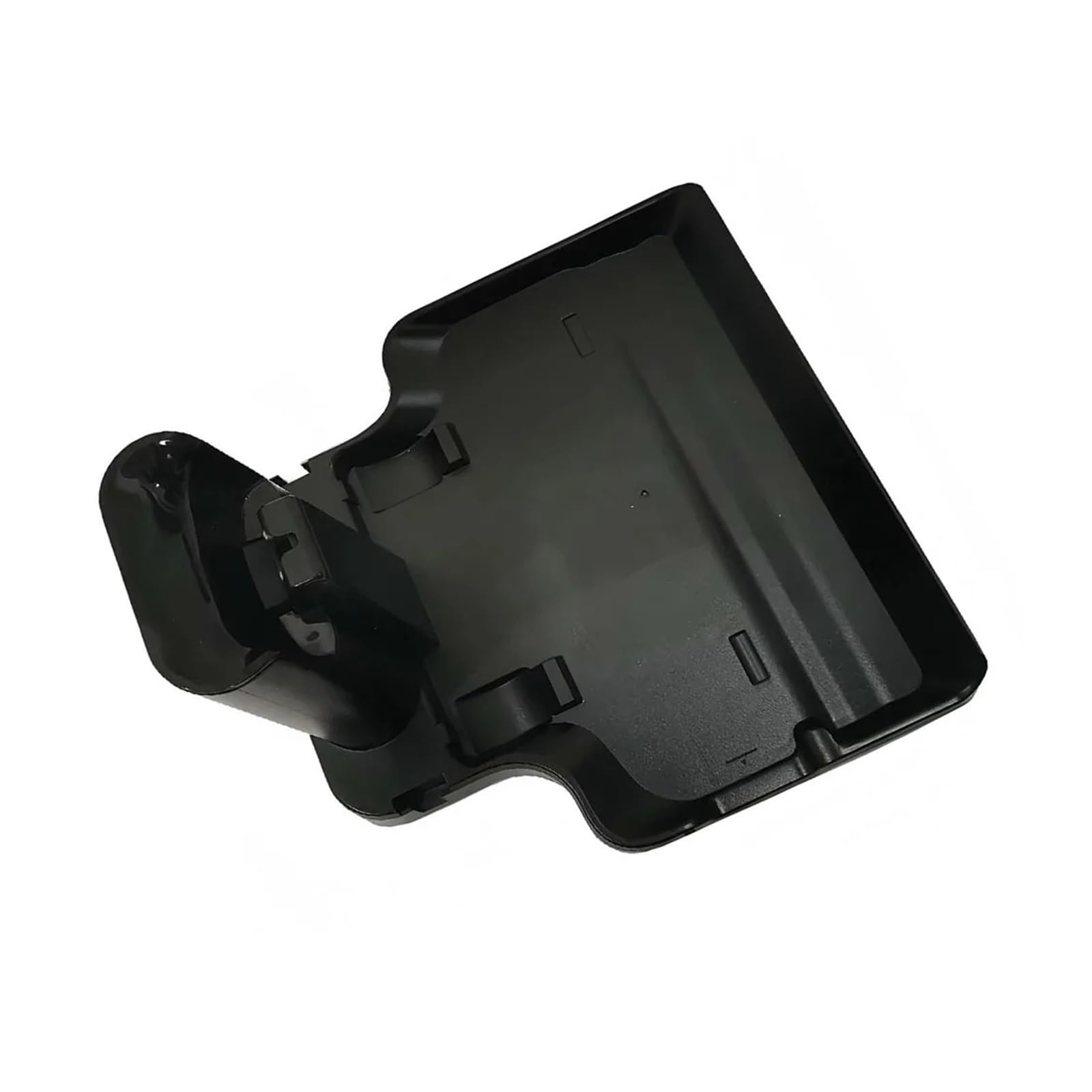 Compatible For Tineco Floor ONE S5/S5 PRO 2