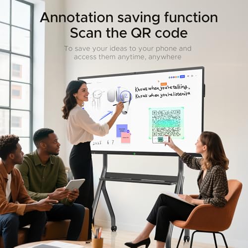 Interactive kiosk touchscreen system