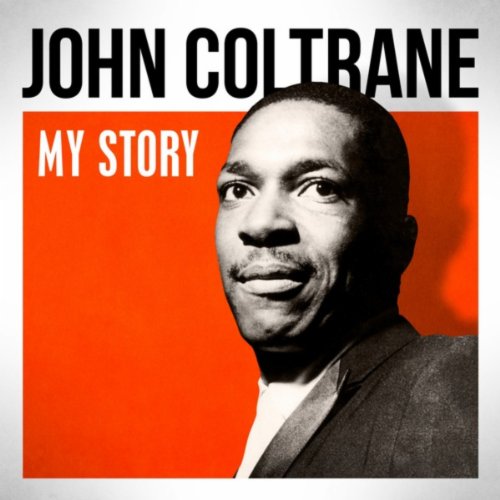 Duke Ellington & John Coltrane