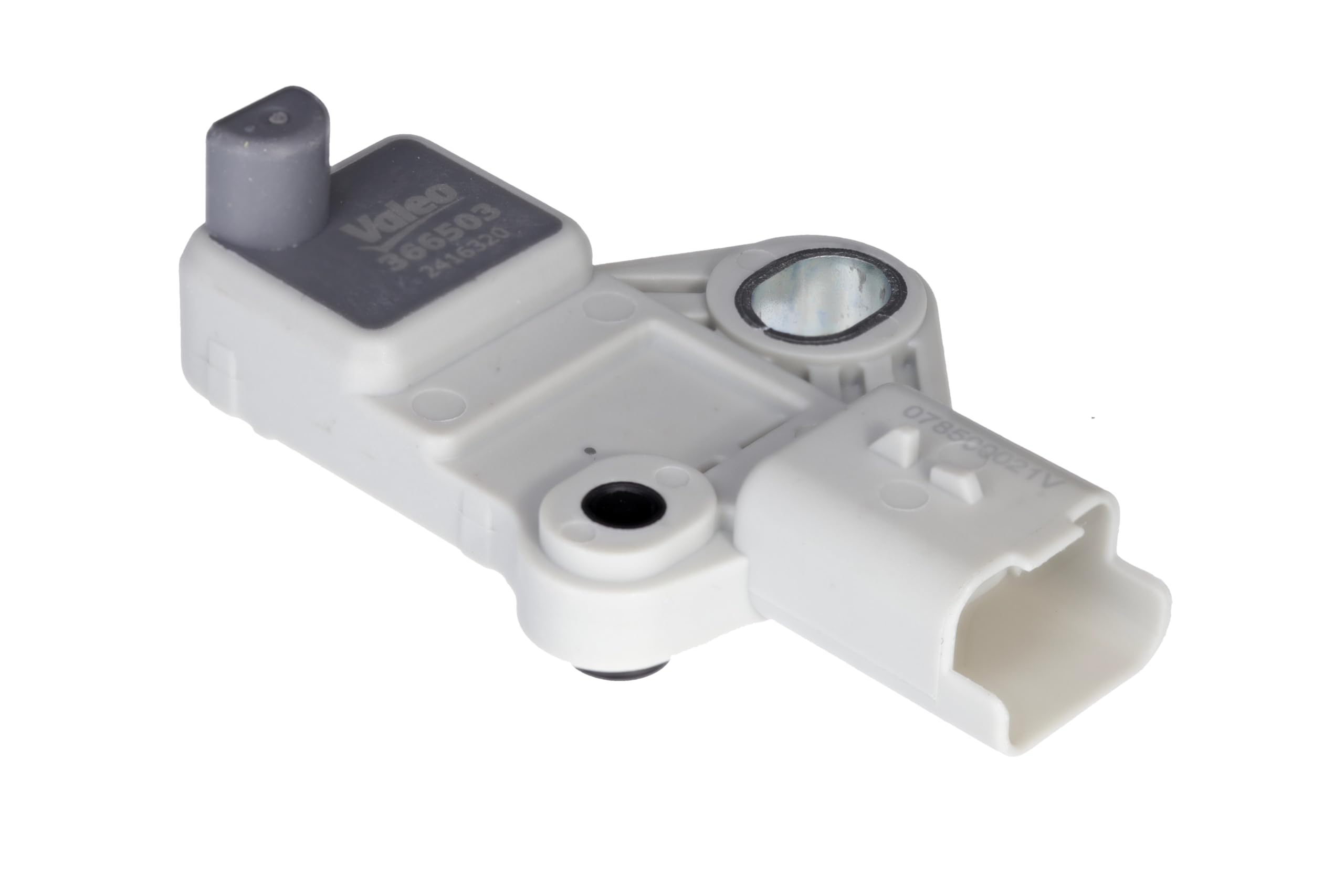 VALEO-OE 366503-OE Sensor, crankshaft pulse for CITROËN,DS,FIAT,PEUGEOT