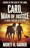Wolfpack Publishing