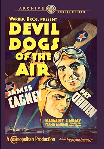 Devil Dogs of the Air Devil Dogs of the Air