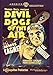Devil Dogs of the Air