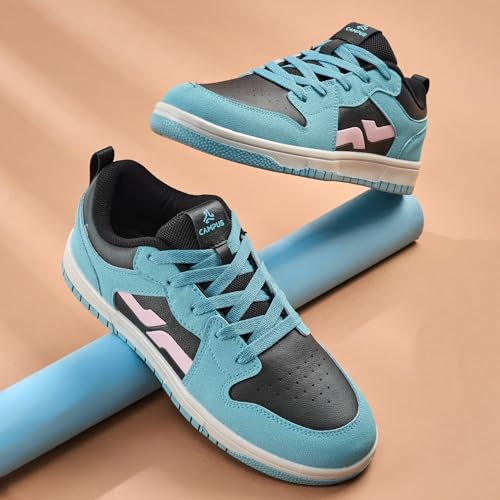 Image of Campus Men's CRUVO Sneakers