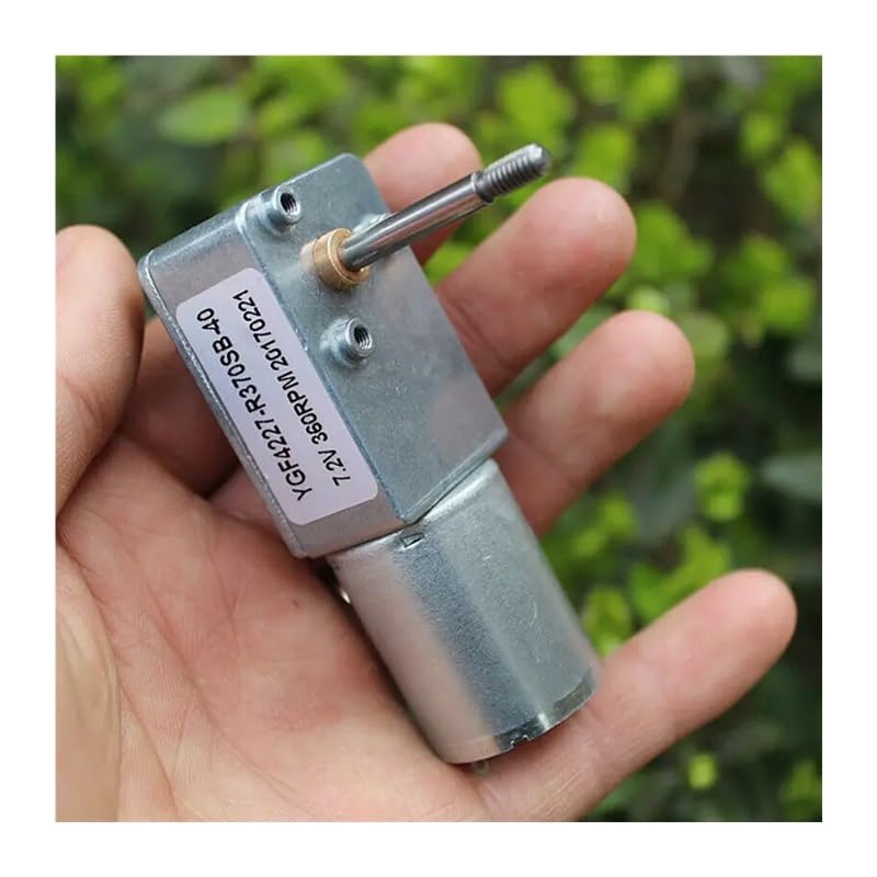 dream 65 ox stomp ケース