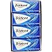 Trident Sugar Free Gum with Xylitol, Original, 14 Count