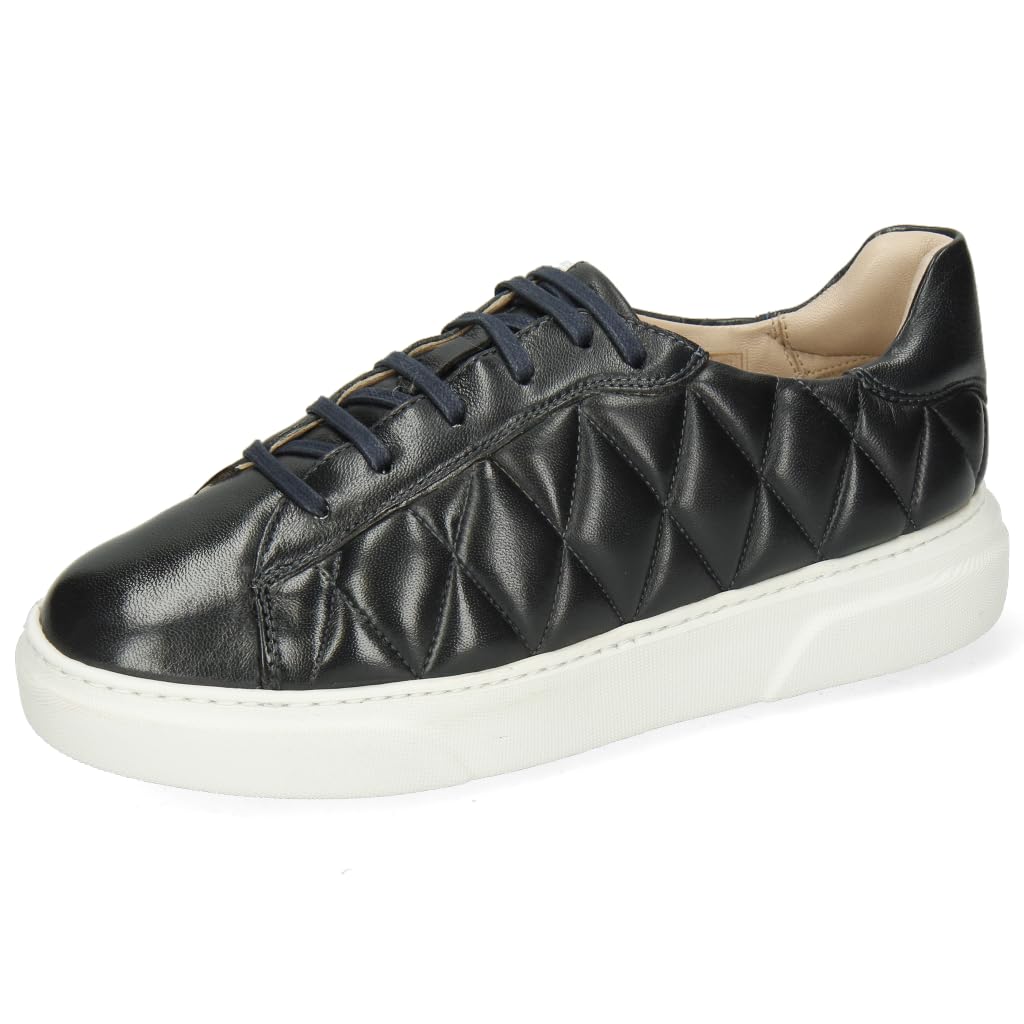 Melvin & HamiltonHailey 16 womens Sneaker