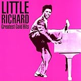 little richard lucille chords  Greatest Gold Hits