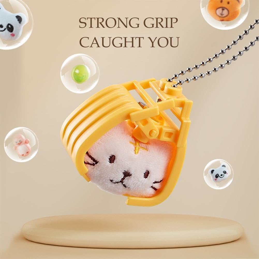 Amazon | クレーンゲーム機スペーステーマミニ自動販売電気爪キャッチ