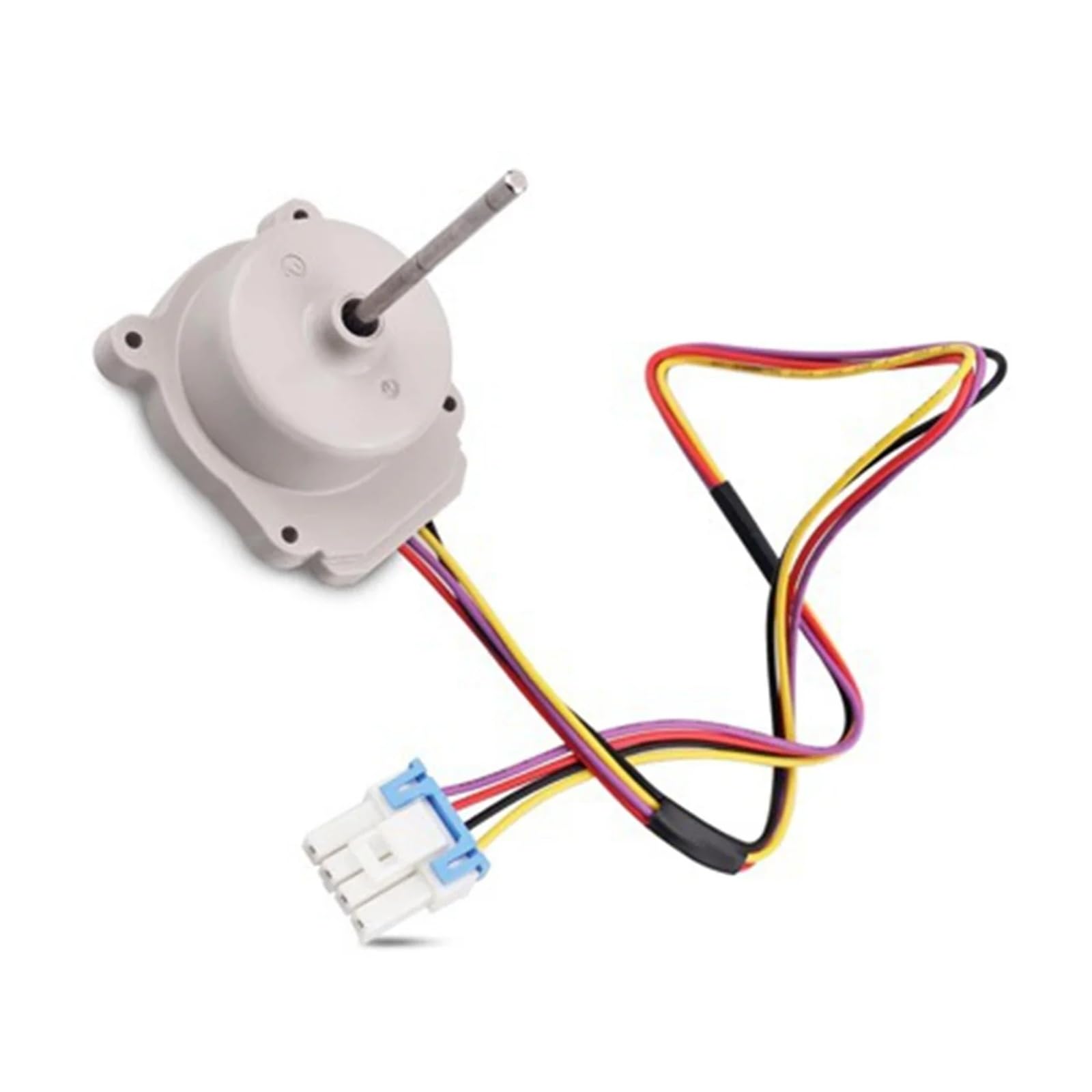 EAU65058313 Motore Ventola Evaporatore Frigorifero For Congelatore Sostituisci EAU63103001 AP7178307 PS16662420 DC12V-T33C