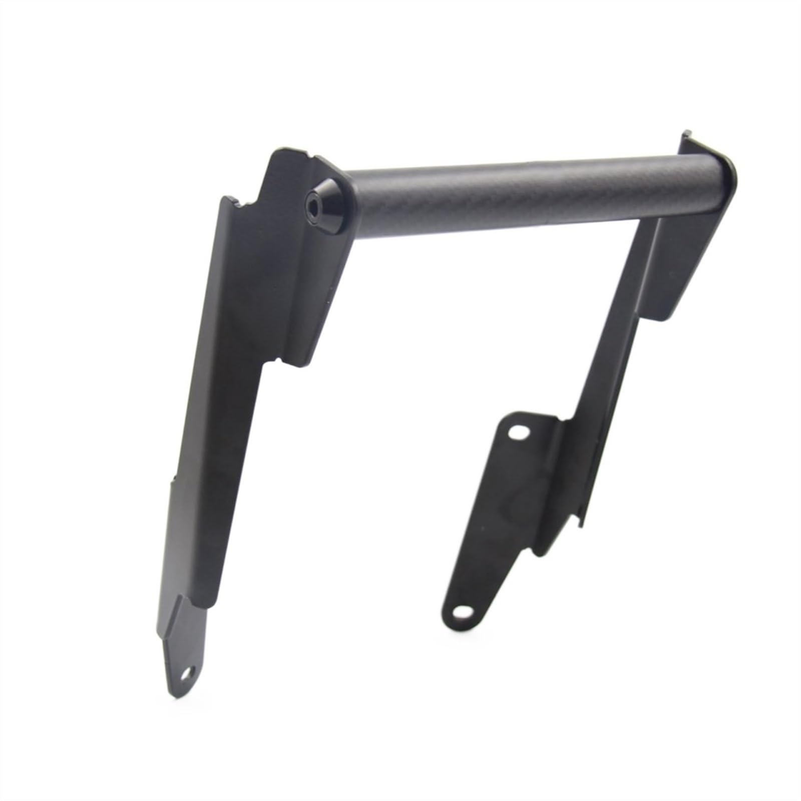 Support de navigation moto NC750X 22mm pour éviter de quitter la route