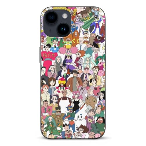 iPhone13proMaxpP[X N񂿂 Phone13proMaxpP[X ACtH13proMaxJo[ TPU X}zP[X y ^  CX[dΉ
