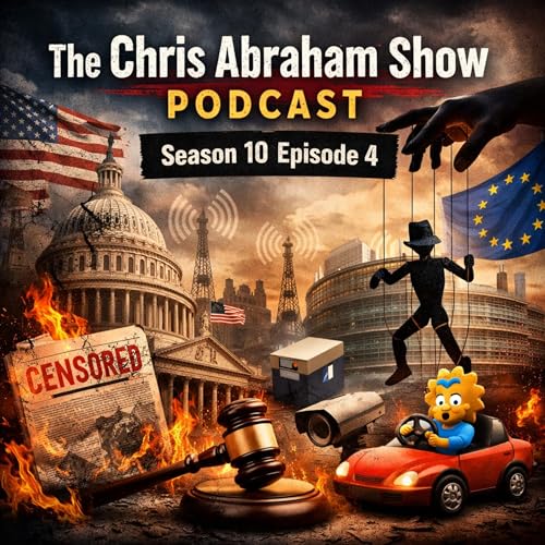 Media Capture, Populism, and the NPR Trust Problem