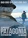 Produktbild Patagonia el invierno [FR Import]