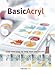 Produktbild Basic Acryl / druk 1: stap-voor-stap op weg naar succes !