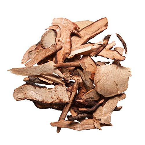 Zou Ma Tai Chinese Herb | Ardisia Root - Effective to Dispel Wind and Dampness or to Strengthen Bones - Pure Chinese Herb 1 Oz - Plum Dragon Herbs