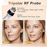 Qewher B0FFG2VLM5 lato 2