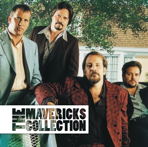 The Mavericks