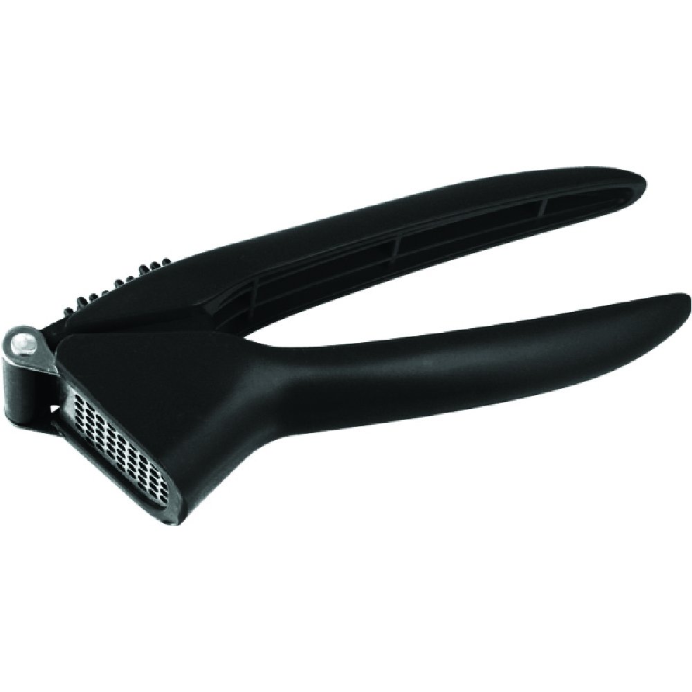 Acquista FACKELMANN TAPPO UNIVERSALE PER