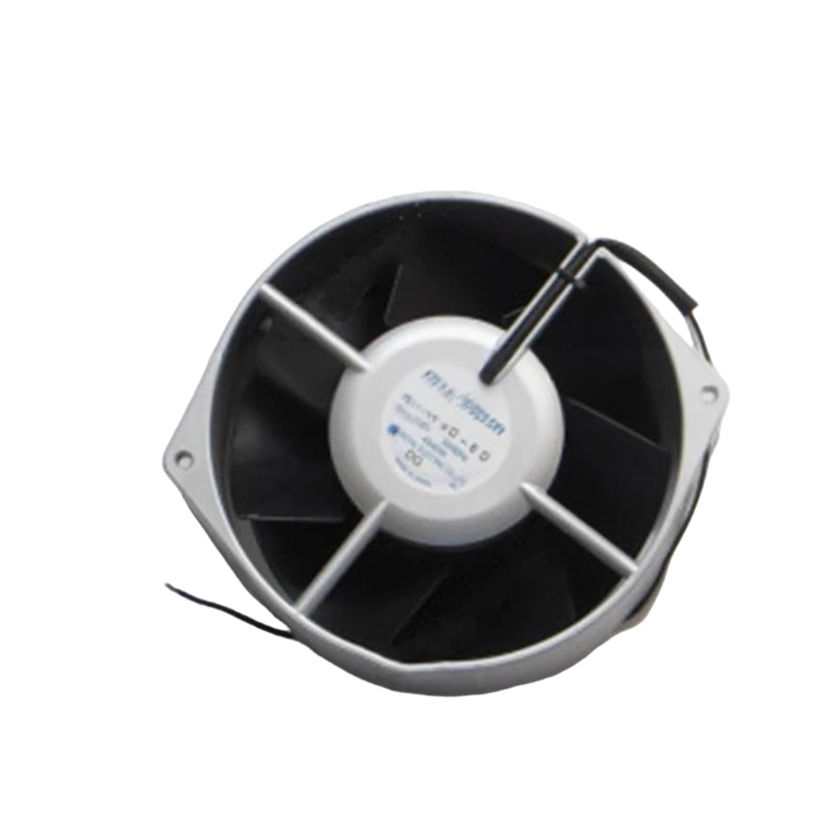 Vdoqtljt One Color Tar76d-6D 230V 50/60Hz 43/40W Tr76d-6 Tr76d-6H Tr76d-6D Fan(Tr76d-6H)