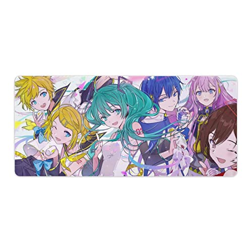 }EXpbh ~N Aj U[ 킢 h ~ KAϋvǂ Q[ƃItBXɓKĂ pi 40x90cm